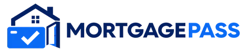 MortgagePass